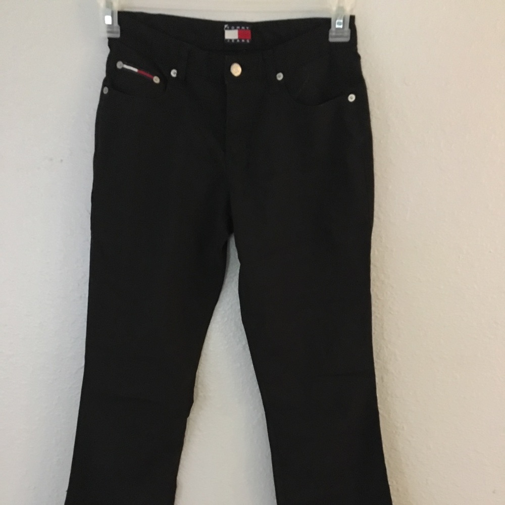 Tommy Jeans
